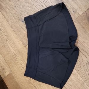 Lululemon Tracker Shorts